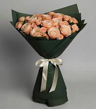 Букет Элегантный в Жиздре