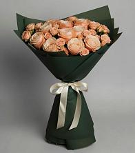 Букет Элегантный в Жиздре