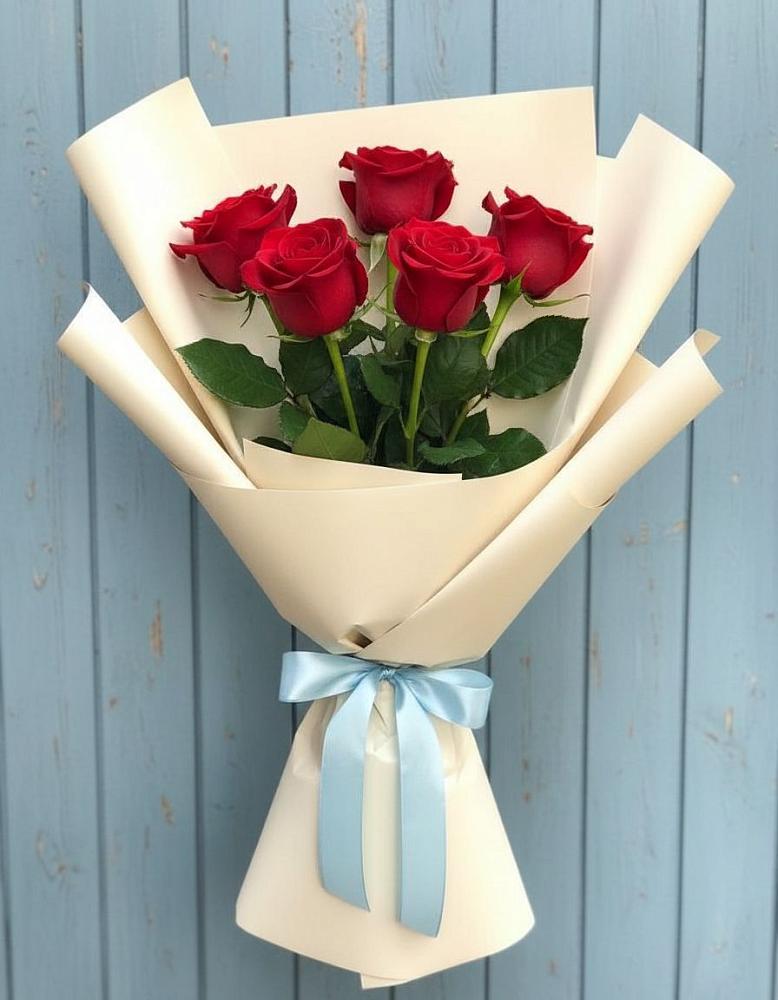 Букет Классика чувств в Жиздре