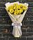 Букет цветов из: Хризантемы в Жиздре