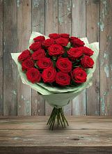 Букет Классика в Жиздре